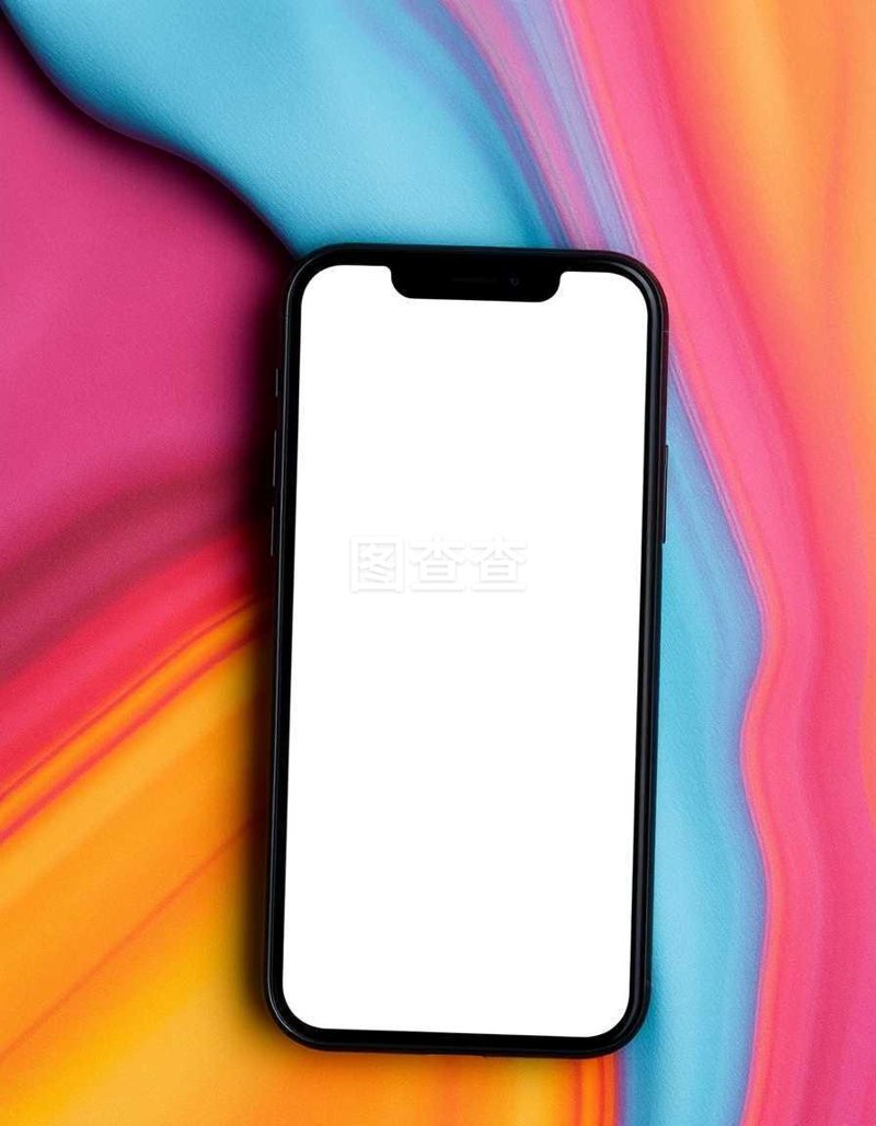 上海软件开发：探寻技术与商业的完美结合