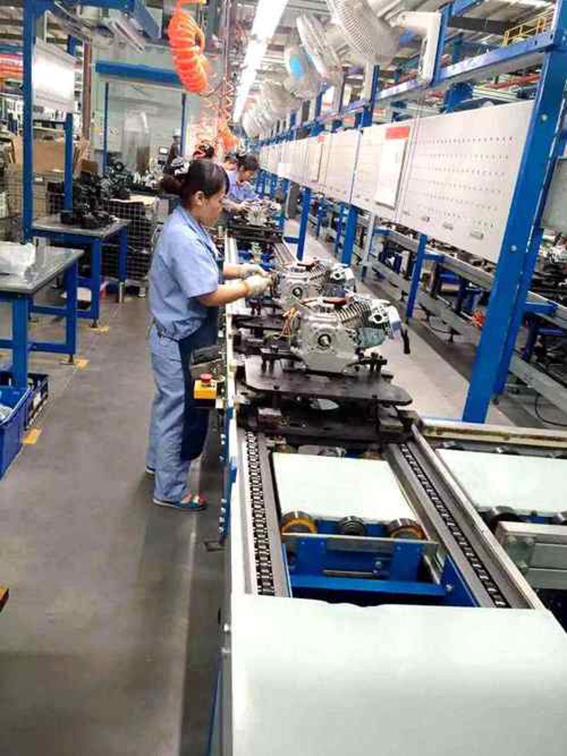 工具推荐类：物联网开发入门指南