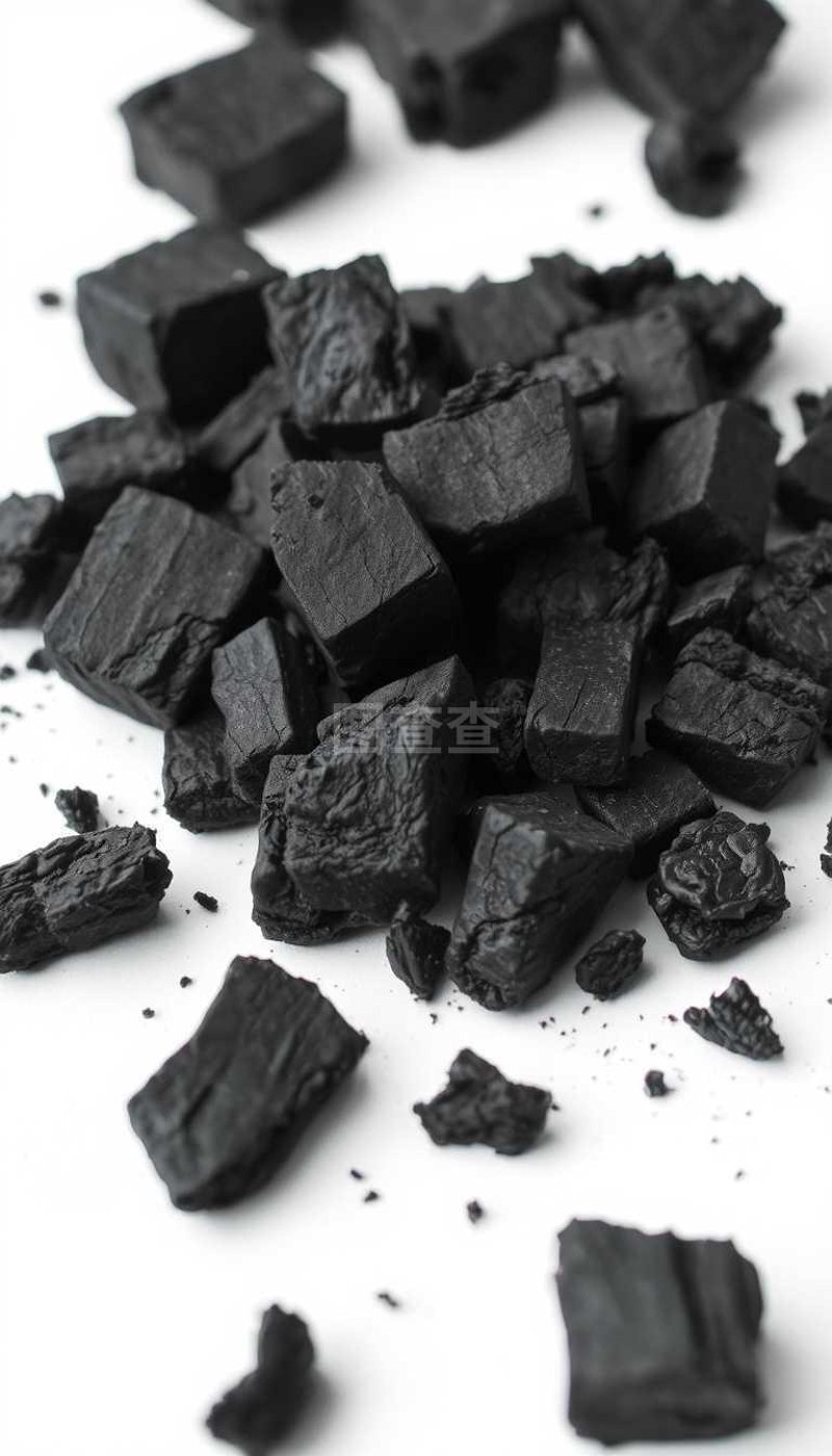 探索CRM系统开发：提升企业数字化管理的新利器
