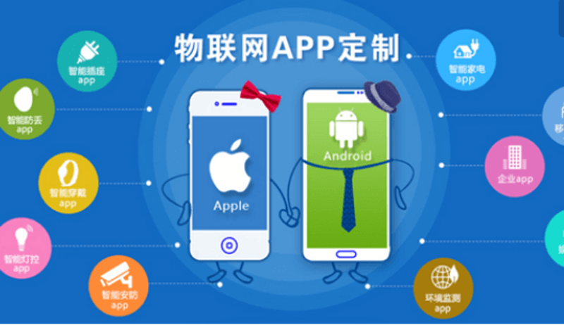 开发：探索软件开发的不同路径