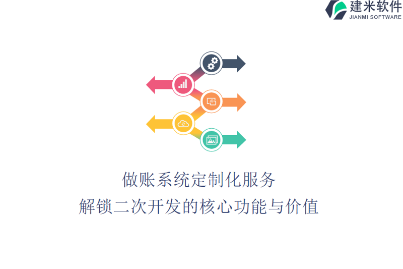 物联网开发：如何构建未来智能生活