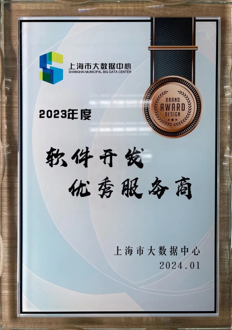 物联网开发：未来已来，你准备好迎接挑战了吗？
