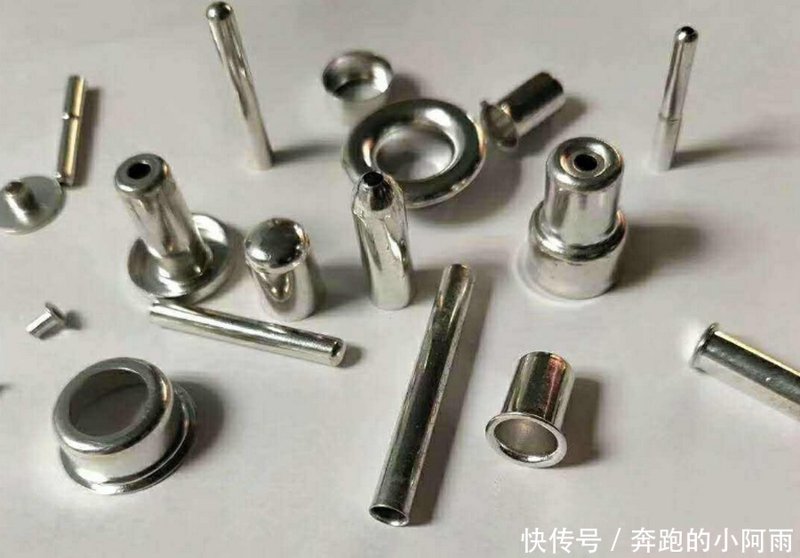 工具推荐类：深度剖析开发工具市场，为程序员精选优质资源